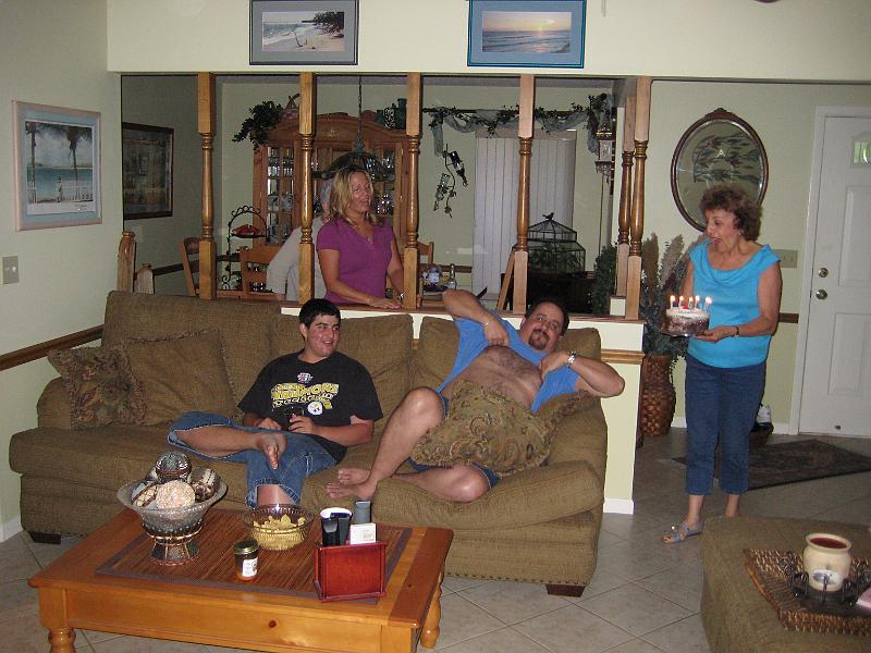 Picture 014